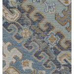 TRAEMORE Диван трехместный 2740338