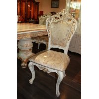 ДЖОКОНДА Стул ДЖОКОНДА Стул