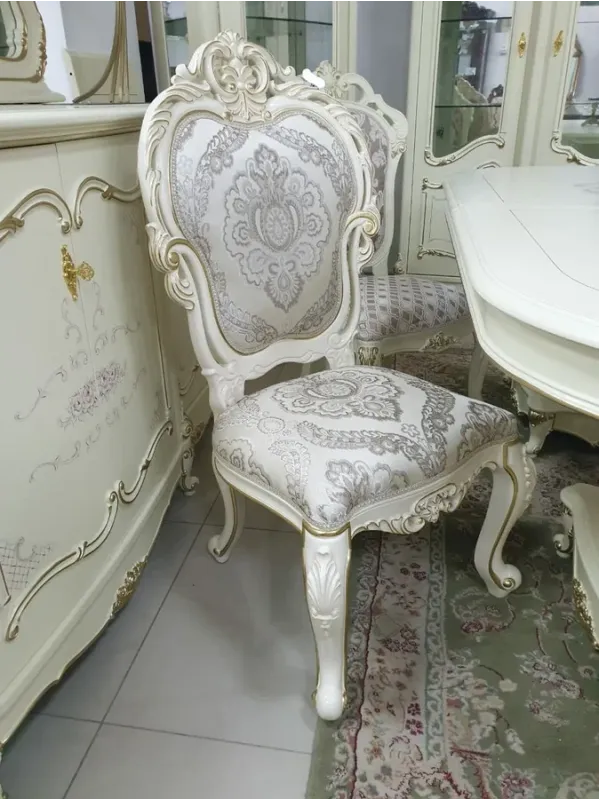 РОЯЛ Кресло