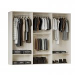 СОФИЯ Спальня