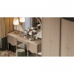 СОФИЯ Спальня