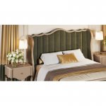 СОФИЯ Спальня