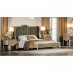 СОФИЯ Спальня