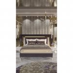 ТИФФАНИ Кровать 1,8 без основания