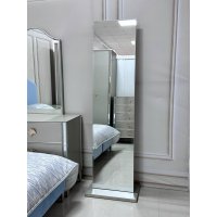 РОЗАЛИЯ Зеркало напольное РОЗАЛИЯ Зеркало напольное