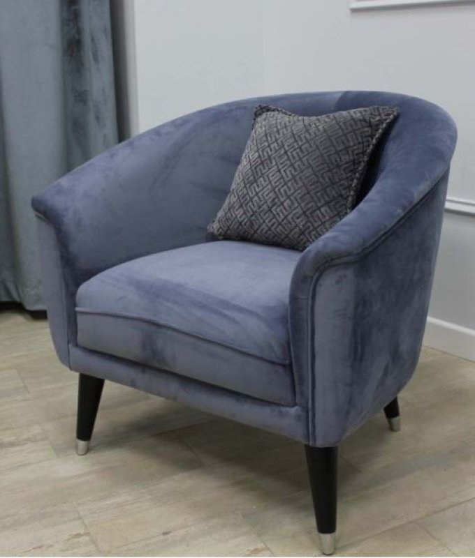 TOSCANA (ТОСКАНА) Кресло для отдыха