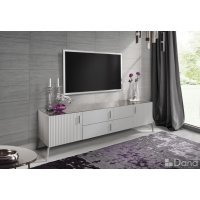 DIMARE (ДИМАРЕ) D2180=КОМОД ТВ 2000 DIMARE (ДИМАРЕ) D2180=КОМОД ТВ 2000