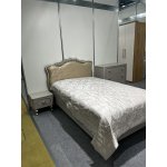 СИЦИЛИЯ Кровать 900