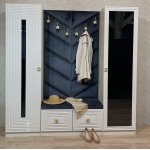 АЛИЯ Мебель для прихожей