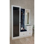 АЛИЯ Мебель для прихожей