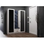 АЛИЯ Вешалка 0,5