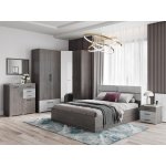 ТЕАНА Спальня