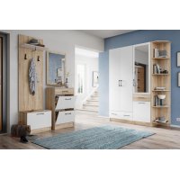 ДЕНВЕР Прихожая