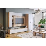 СКАНДИ Стенка