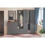 КАРИНА прихожая