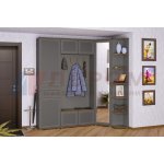 КАРИНА прихожая