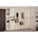 КАРИНА прихожая