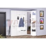 КАРИНА прихожая