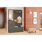 КАРИНА прихожая