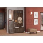 КАРИНА прихожая