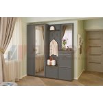 КАРИНА прихожая