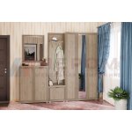 КАРИНА прихожая