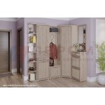 КАРИНА прихожая