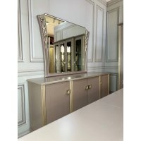 ЭЛЛА Гостиная