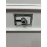 ВИКТОРИЯ Комод без зеркала СВК-13