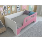 АСТРА-13 Кровать детская 