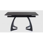 САМУРАЙ Стол обеденный 1,4-1,8