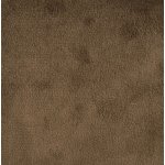 ТОСКАНА Кровать 2,0 с основанием на ножках