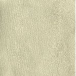 ТОСКАНА Кровать 2,0 с основанием на ножках