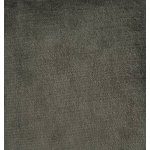 ТОСКАНА Кровать 2,0 с основанием на ножках