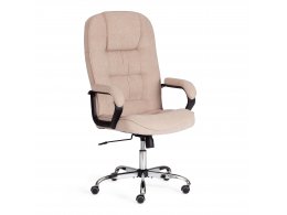 Кресло СН9944 (22) хром