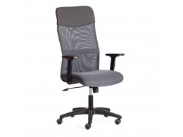 Кресло PRACTIC PLT