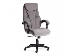 Кресло CAMBRIDGE