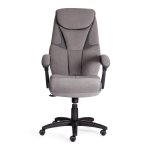 Кресло CAMBRIDGE