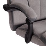 Кресло CAMBRIDGE