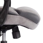 Кресло CAMBRIDGE