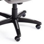 Кресло CAMBRIDGE