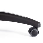 Кресло CAMBRIDGE