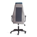 Кресло AVIATOR