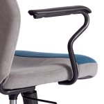 Кресло AVIATOR