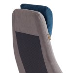 Кресло AVIATOR