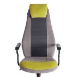 Кресло AVIATOR