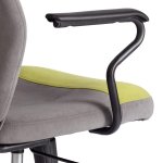 Кресло AVIATOR