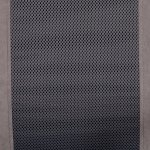 Кресло AVIATOR