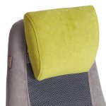 Кресло AVIATOR