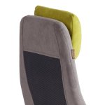 Кресло AVIATOR